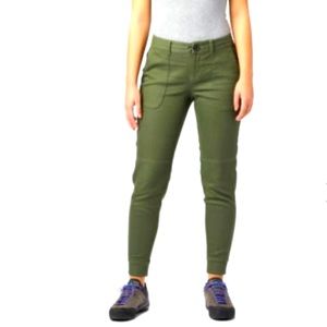 Mountain Hardware Ayla Pants